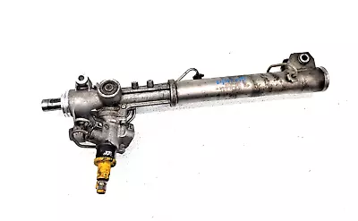 ✅ Mercedes-Benz GLK350 Power Steering Rack And Pinion 2010-2012 OEM • $185.07