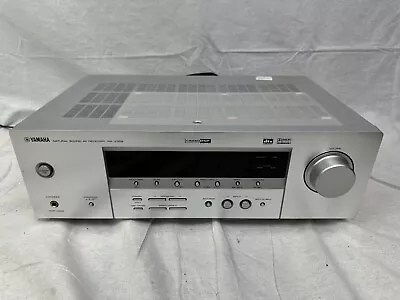 Yamaha DSP RX-V359 Cinema 5.1 Channel Receiver Amplifier DSP Dolby With Remote • £65