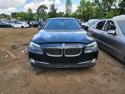 Engine Assembly = 2.0L N20 ENGINE CORE ENGINE (BAD ENGINE) = BMW 528I 12 - 17 • $1774.99