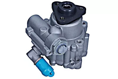 Steering Hydraulic Pump For Audi A4 ŠKODA Superb I VW Passat B5 95-08 8D0145145L • £138.12