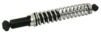 $139.50 • Buy Empi 9570 VW Bug Dune Buggy Black Adjustable Coil-Over Shocks Pair