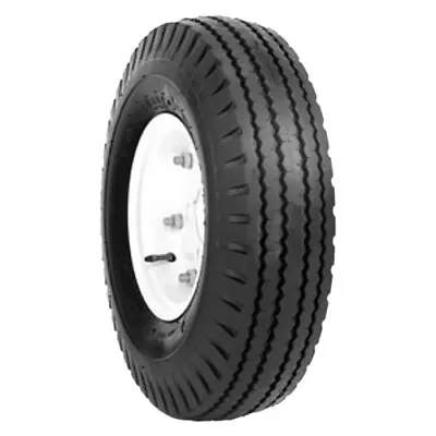 Nanco N201 Bias ST Trailer 6.90-9 C/6PLY  (1 Tires) • $83.10