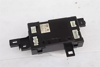 TG18-67-560 Mazda CX-9 BCM Body Control Module Computer W/ Anti-Theft Alarm • $149