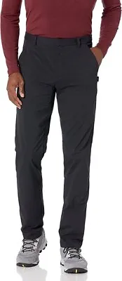 Oakley Men's Terrain Perf Golf Pant - Pick Size And Color • $52.99