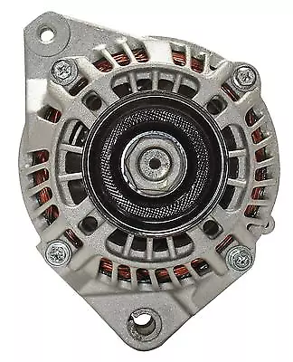 For Honda Civic Acura EL 2001 2002 2003 2004 2005 (1.7L) Alternator OEM 13893r • $84.95