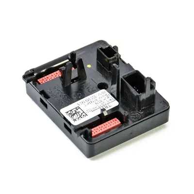 Multifunction Steering Control Module VW TOUAREG 7L 2002-2010 OEM 3D0959542B TRW • $49