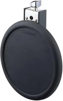 Roland Pd-8 Dual-Trigger Pad New In Box • $154.33