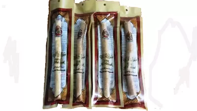 $9.50 • Buy  5x Sticks Of Sewak Miswak (Natural Toothbrush) Al Falah