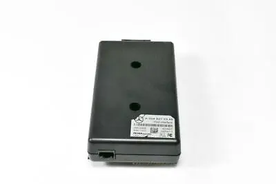 08-11 Mercedes W204 C350 C250 IPod IPhone Interface Multimedia Audio Control OEM • $36