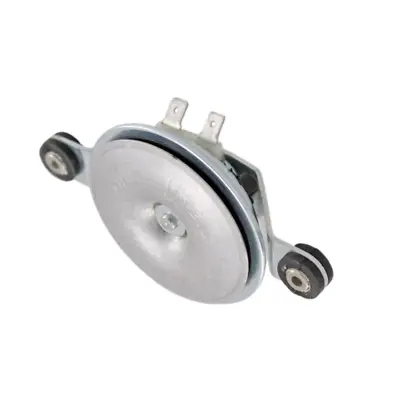 Piaggio Vespa Horn (12V DC Power) PX 1984-Onwards • £26.99