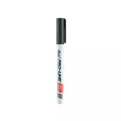 Pro-Line® Fine Point Paint Markers - Pro-line Fine Tip Whitemarker Bulk • $31.18