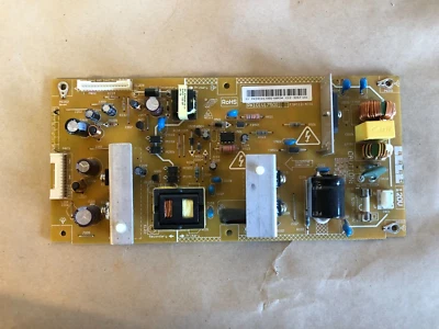 $14.99 • Buy Toshiba 32C110U PK101V1750I (FSP112-4F01) Power Supply 32C120U1 Sanyo DP32242