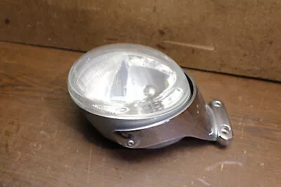 $149.99 • Buy 2002-2006 Harley V-rod VROD Vrsca Front Head Light Headlight Lamp
