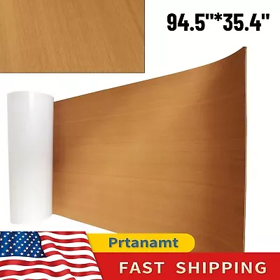 EVA Foam Teak Floor Boat Decking Sheet Sea Deck Marine Yacht Boat Flooring Mat • $45