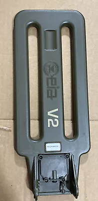 CEIA V2 Metal Detector Military Mine Sweep  CMD Replacement Head • $50