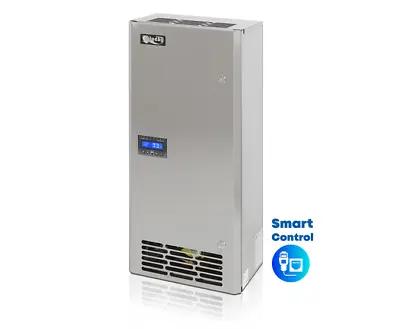 1700W Wall Type Indoor Air Conditioner For Rack Cabinet /Enclosure Cooling Units • $1575