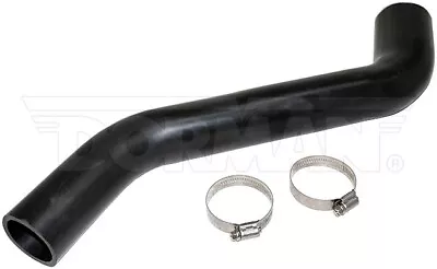 Dorman 573-022 Fuel Filler Hose Fits Ford Ranger • $59.26