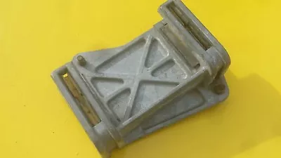 $29.95 • Buy  1968,69,70,71 Torino Fairlane Cobra-jet  Ranchero Door Glass Guide