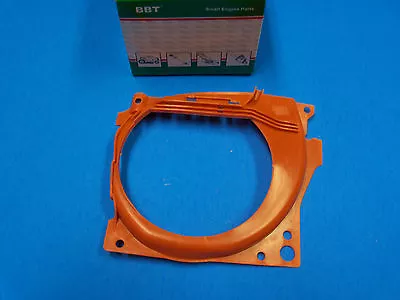 New Bbt Flywheel Conductor Fits Husqvarna 365 371 372 362 503628301 15369 Btt • $9.98