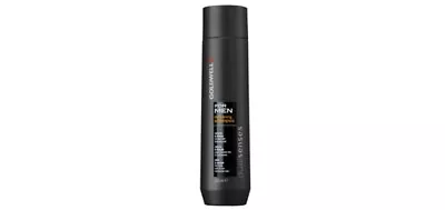 Goldwell Dual Senses For Men Thickening Shampoo 300ml • £14.99