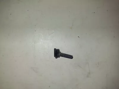 93 Volvo 240 Interior Trim Clip Oem • $14.99