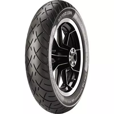 MH90-21 Metzeler ME888 Marathon Ultra Bias Front Tire • $147.58