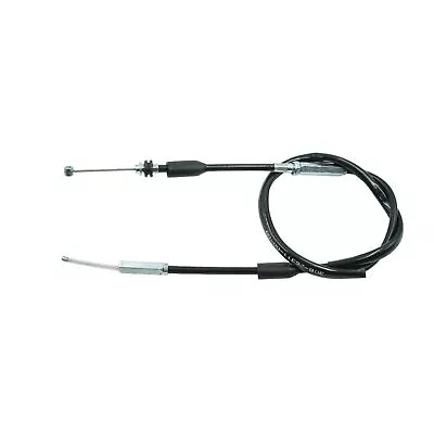 New Replacement Throttle Cable For Yamaha Raptor 80 Grizzly 80 Badger 80 Cham • $10.99