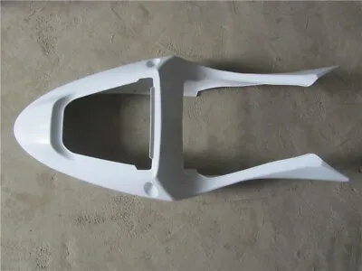 Rear Tail Section Cowl For Honda CBR600F4i 2001-2003 01 02 ABS Unpainted Fairing • $49.90