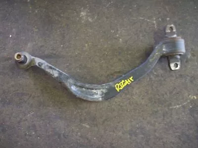 Passenger Right Front Lower Control Arm Fits 95-99 ECLIPSE 160813 • $50