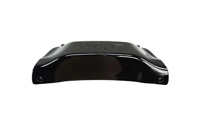 2012-2021 Jeep Grand Cherokee  SRT  Rear Bumper Hitch Cover OEM MOPAR • $235.82