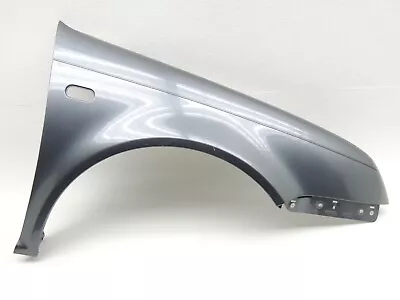 $135 • Buy 2000-2004 Mk4 Vw Jetta Gli Grey Front Right Passengers Fender Shell OEM -903R