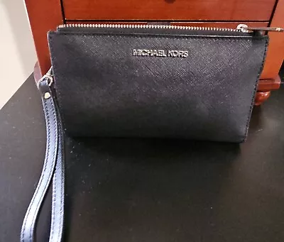 Michael Kors  • $55