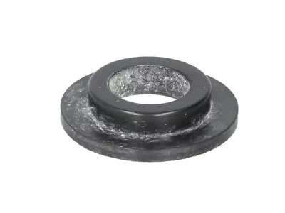 £13.34 • Buy 10x Fits FEBI BILSTEIN FE06550 Seal Ring OE REPLACEMENT