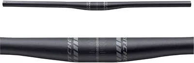 Ritchey Comp Flat Handlebar - 710mm BB Black 5 Degree Sweep • $71.39