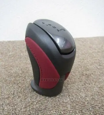 Nissan Gt-r R35 Nismo Gear Shift Knob 34910-62b1a Jdm Spares Kobe Parts Vr38dett • $387.63