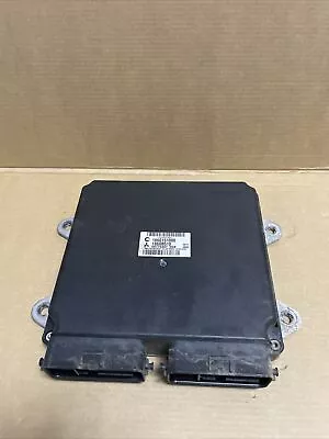 ECU MITSUBISHI COLT VI (2008-2012) 1.3 95PS 1860151000 Control Unit • $57.18