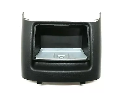 2006 2007 Mazdaspeed6 Center Console Tray Ashtray Storage OEM Mazda Speed6 06 07 • $24.95