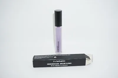 MAC Cremesheen Glass ~ Cinestyle ~ NIB • $34.95