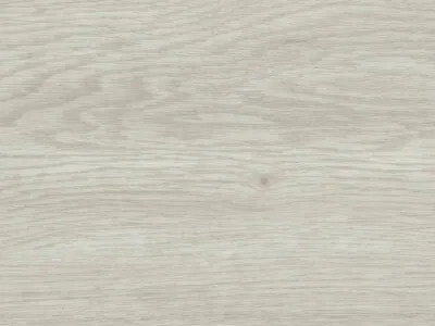 Polyflor Camaro Wood PUR LVT Vinyl Flooring 2mm Bianco Oak 2243 13.36m2 • £365