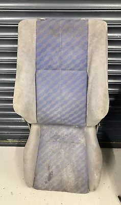 Vauxhall Nova Mk2 Sr Passengers Seat 1991-1993 • $82.09