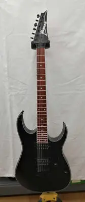 IBANEZ RG421EX 1P-03 Electric Guitar • $414.65