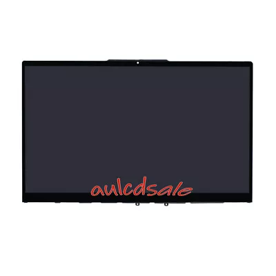 IPS LCD Touch Screen For Lenovo IdeaPad Yoga C940-14IIL 81Q9000FUS 81Q9000GUS  • $129