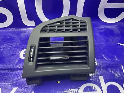 07-14 Mercedes W221 S550 CL63 AMG Dashboard DashAir Vent Right Black PARTS ONLY* • $30.10