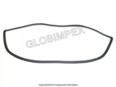 Mercedes W110 W111 W112 (1959-1968) Front Windshield Seal FEBI + WARRANTY * • $96.75