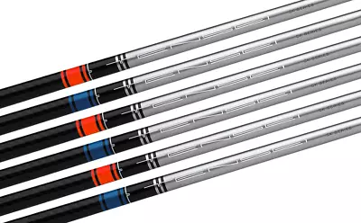 NEW Mitsubishi Chemical Tensei Shafts - Choose Model Flex Weight And Adaptor • $59.99