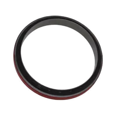 $33.99 • Buy Maxxforce INTERNATIONAL SEAL 1841938C1 DT466 Rear Main Crank Seal