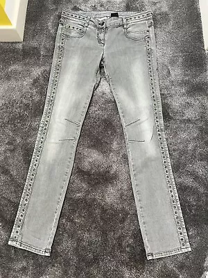 Kate Moss Topshop Jeans Size 12  • £20
