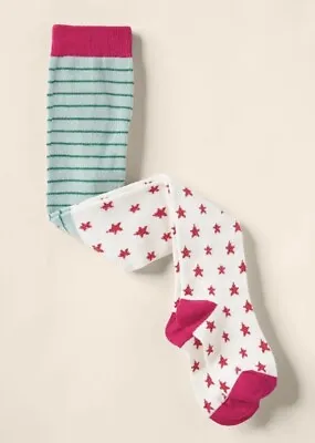 Matilda Jane Wish Upon A Star Tights Size 8-10 • $15