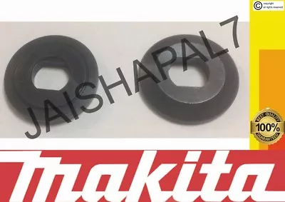 Makita Inner & Outer Flange Circular Saw DSS610 DSS611 BSS610 BSS611 5704R • £14.95