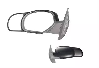 K-Source Snap-on Towing Mirror - Chevy/GMC - 07-12 • $51.99